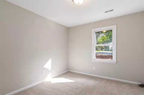 602 Buckingham Rd, Garner, NC 27529 photo 21