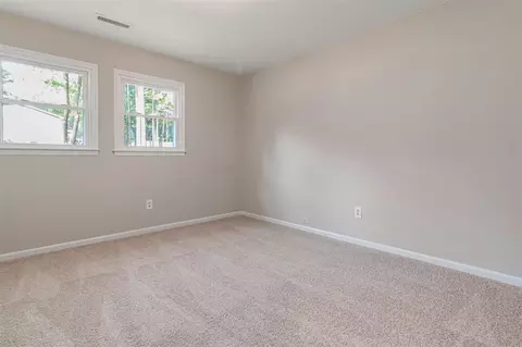602 Buckingham Rd, Garner, NC 27529 photo 25