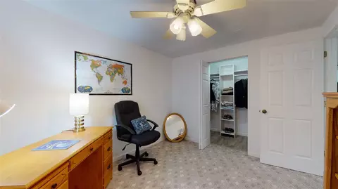 7 Barwinds Cir, Durham, NC 27713 photo 26