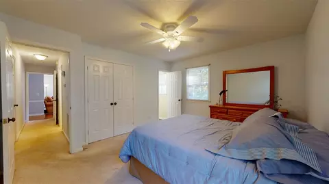 7 Barwinds Cir, Durham, NC 27713 photo 18