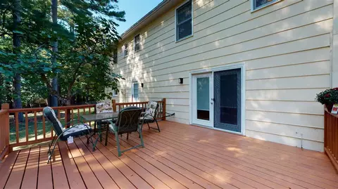 7 Barwinds Cir, Durham, NC 27713 photo 8