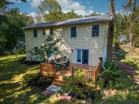 7 Barwinds Cir, Durham, NC 27713 photo 6