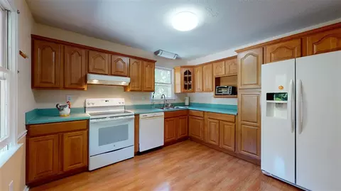 7 Barwinds Cir, Durham, NC 27713 photo 13