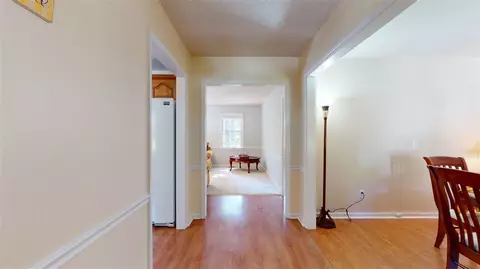 7 Barwinds Cir, Durham, NC 27713 photo 11