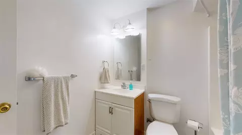 7 Barwinds Cir, Durham, NC 27713 photo 25