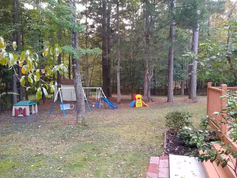 7 Barwinds Cir, Durham, NC 27713 photo 10