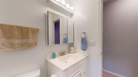 7 Barwinds Cir, Durham, NC 27713 photo 22