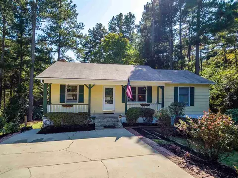 7 Barwinds Cir, Durham, NC 27713 photo 1