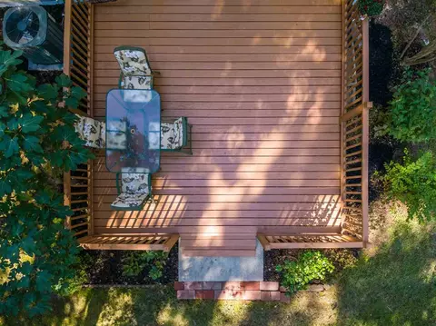 7 Barwinds Cir, Durham, NC 27713 photo 9
