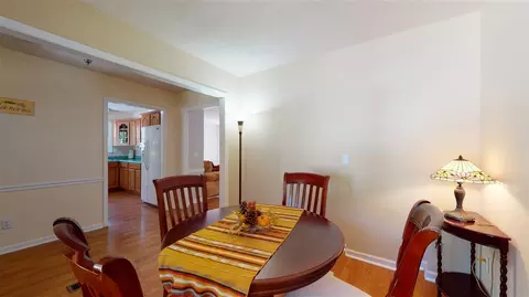 7 Barwinds Cir, Durham, NC 27713 photo 14