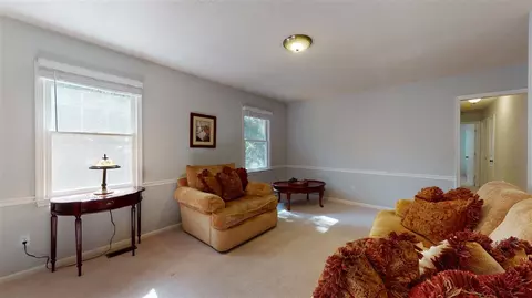 7 Barwinds Cir, Durham, NC 27713 photo 16