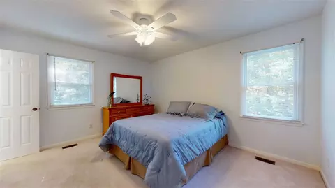 7 Barwinds Cir, Durham, NC 27713 photo 17