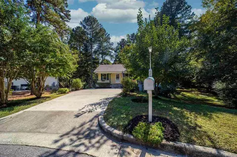 7 Barwinds Cir, Durham, NC 27713 photo 3