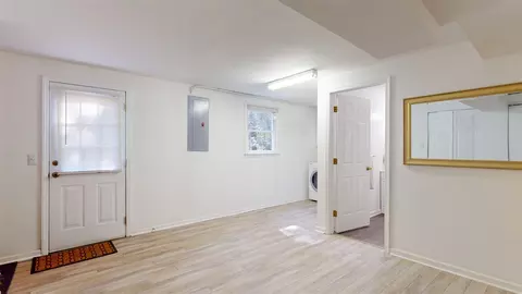 7 Barwinds Cir, Durham, NC 27713 photo 24