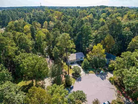 7 Barwinds Cir, Durham, NC 27713 photo 4