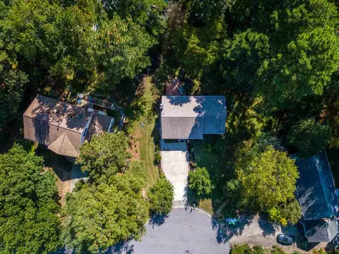 7 Barwinds Cir, Durham, NC 27713 photo 5