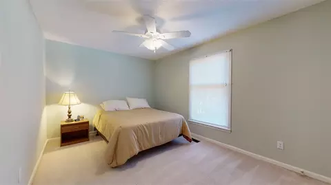 7 Barwinds Cir, Durham, NC 27713 photo 21