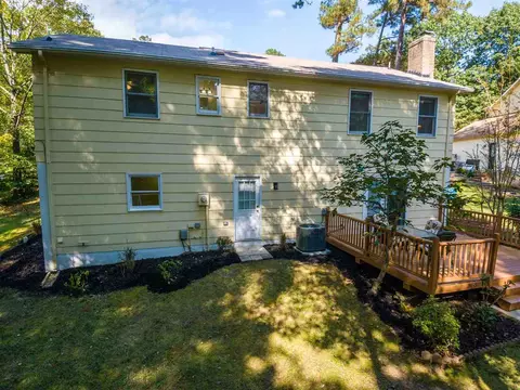 7 Barwinds Cir, Durham, NC 27713 photo 7