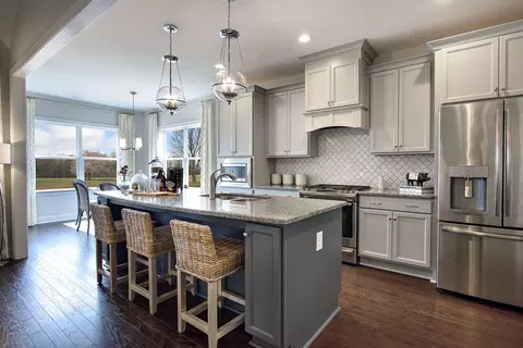 2012 Edens Ridge Ave, Wake Forest, NC 27587 photo 11