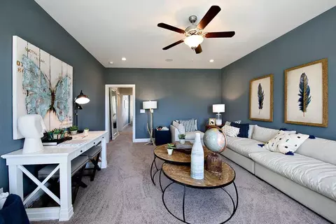 2012 Edens Ridge Ave, Wake Forest, NC 27587 photo 27