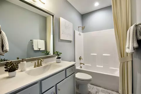 2012 Edens Ridge Ave, Wake Forest, NC 27587 photo 26
