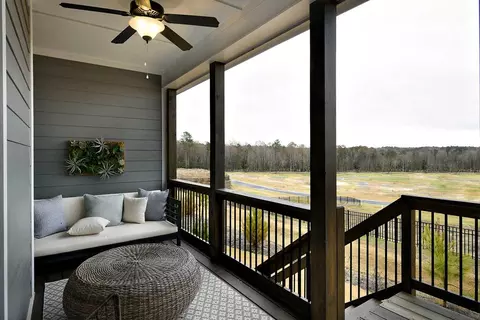 2012 Edens Ridge Ave, Wake Forest, NC 27587 photo 29