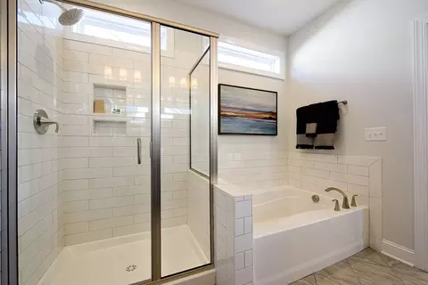 2012 Edens Ridge Ave, Wake Forest, NC 27587 photo 22