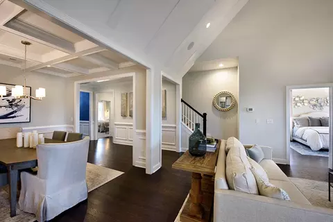 2012 Edens Ridge Ave, Wake Forest, NC 27587 photo 16