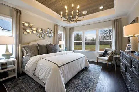 2012 Edens Ridge Ave, Wake Forest, NC 27587 photo 19