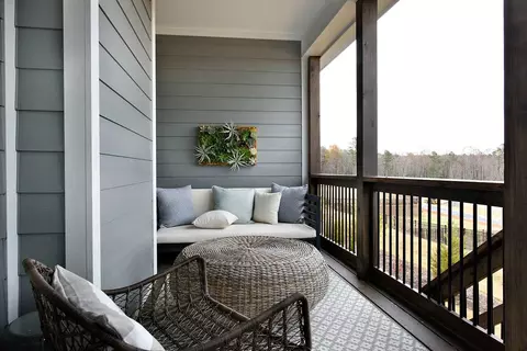 2012 Edens Ridge Ave, Wake Forest, NC 27587 photo 30