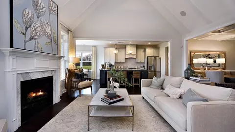 2012 Edens Ridge Ave, Wake Forest, NC 27587 photo 15