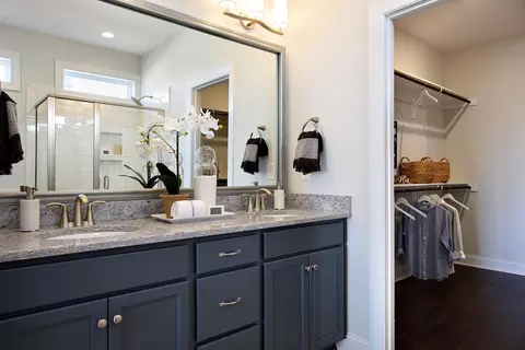 2012 Edens Ridge Ave, Wake Forest, NC 27587 photo 23