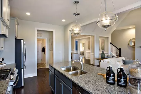2012 Edens Ridge Ave, Wake Forest, NC 27587 photo 13
