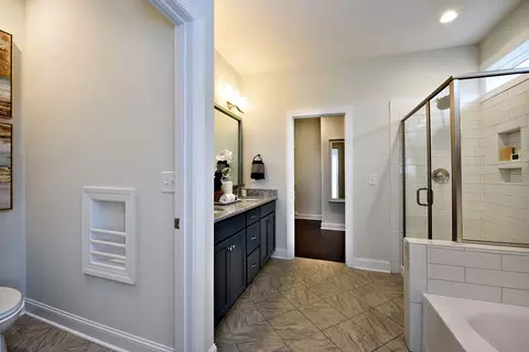 2012 Edens Ridge Ave, Wake Forest, NC 27587 photo 20