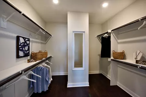 2012 Edens Ridge Ave, Wake Forest, NC 27587 photo 24
