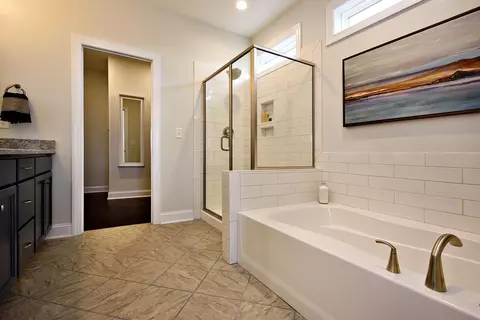 2012 Edens Ridge Ave, Wake Forest, NC 27587 photo 21