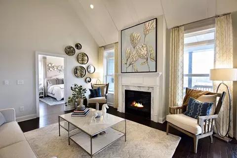 2012 Edens Ridge Ave, Wake Forest, NC 27587 photo 14