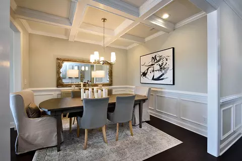 2012 Edens Ridge Ave, Wake Forest, NC 27587 photo 7