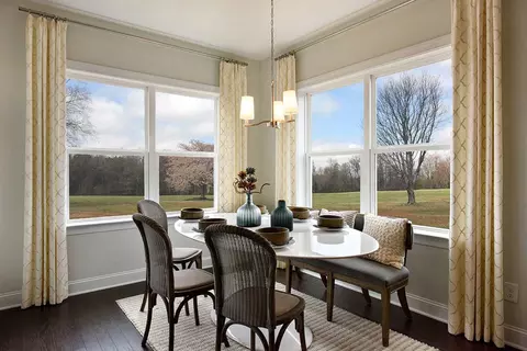 2012 Edens Ridge Ave, Wake Forest, NC 27587 photo 17