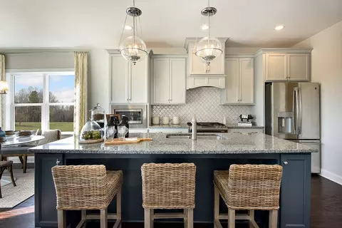 2012 Edens Ridge Ave, Wake Forest, NC 27587 photo 12