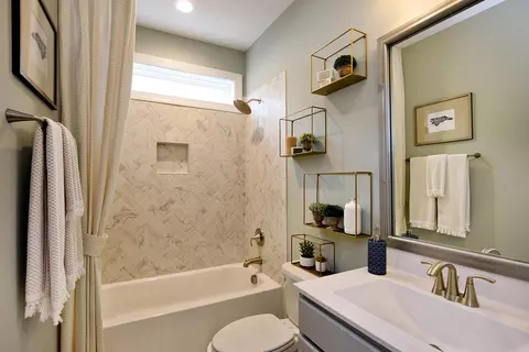 2012 Edens Ridge Ave, Wake Forest, NC 27587 photo 4