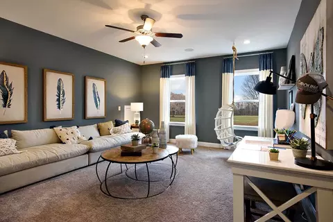 2012 Edens Ridge Ave, Wake Forest, NC 27587 photo 28