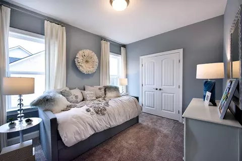 2012 Edens Ridge Ave, Wake Forest, NC 27587 photo 25