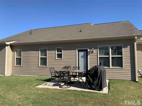 67 Altimont St, Smithfield, NC 27577 photo 28