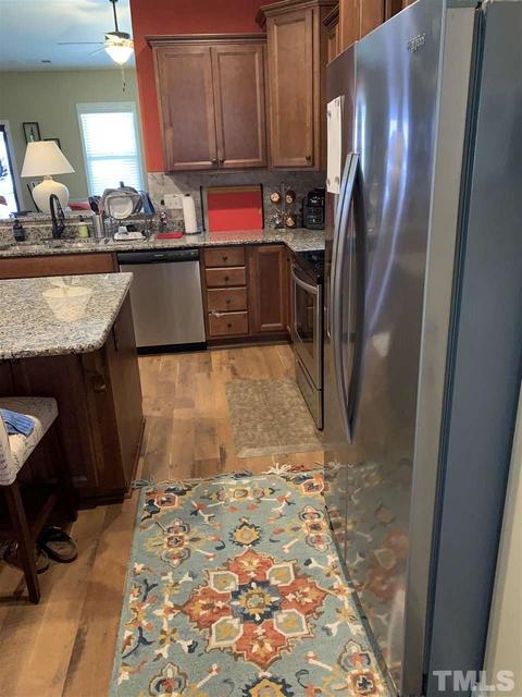 67 Altimont St, Smithfield, NC 27577 photo 8