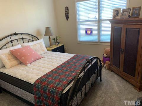 67 Altimont St, Smithfield, NC 27577 photo 18