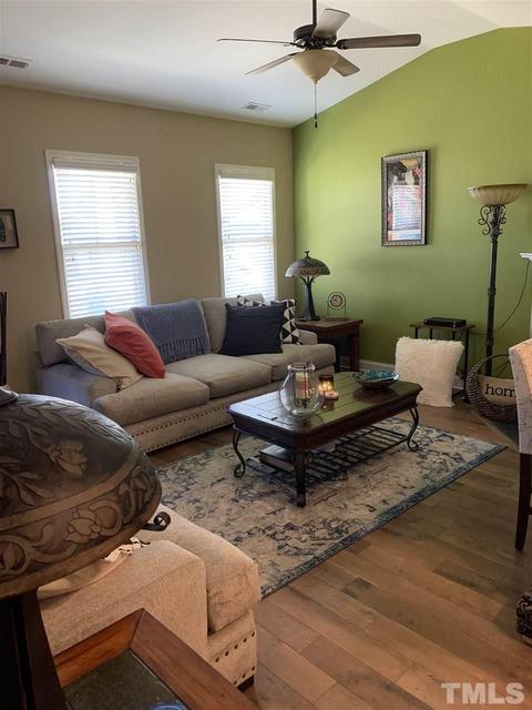 67 Altimont St, Smithfield, NC 27577 photo 4