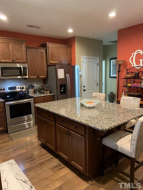 67 Altimont St, Smithfield, NC 27577 photo 7
