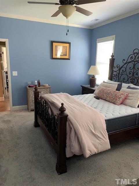 67 Altimont St, Smithfield, NC 27577 photo 12