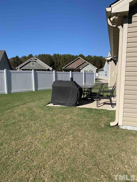 67 Altimont St, Smithfield, NC 27577 photo 30
